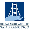 Bar Association of San Francisco